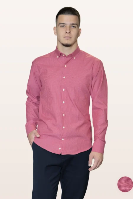 5RD-3-4-KARE-1 | Колекция Есен-Зима 2025
